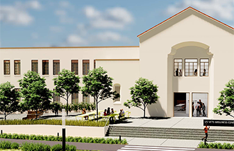 Final 4 WLAVA Building 300 Vista Terrace Apartments