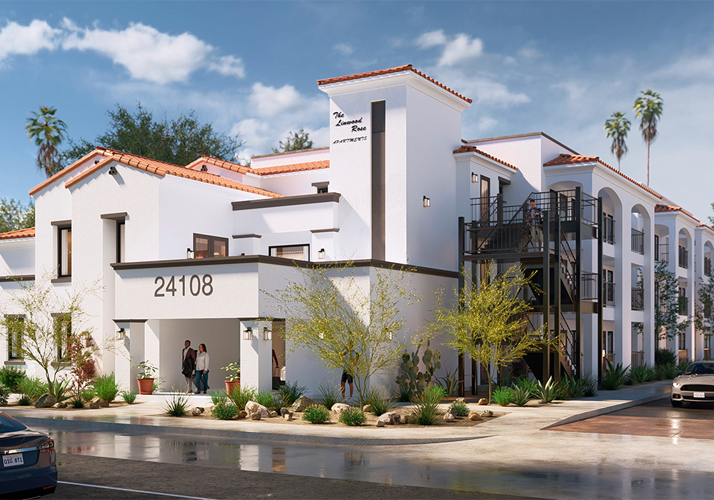 Linwood Rose updated (2) Center Apartments