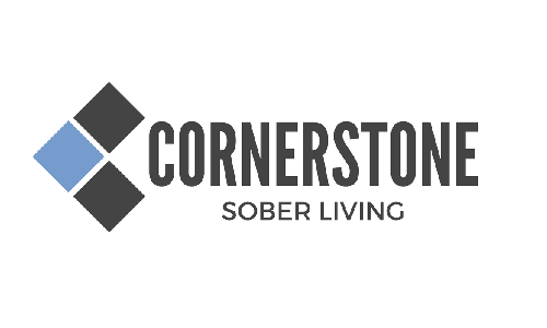 Cornerstone Sober Living