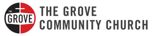 the-grove-cc