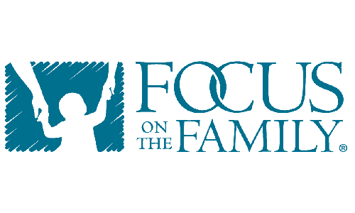 Focus On The Family