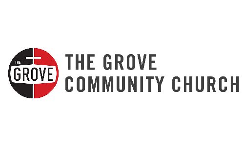 Grove Community Church