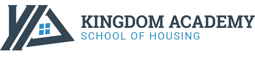 Kingdom Academy