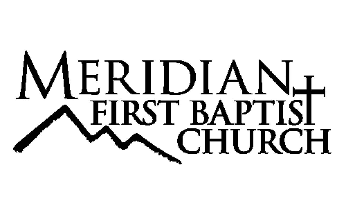 Meridian First Baptist Church