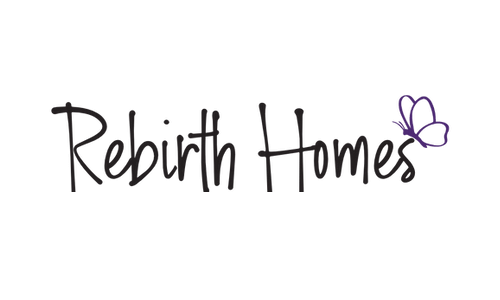 Rebirth Homes