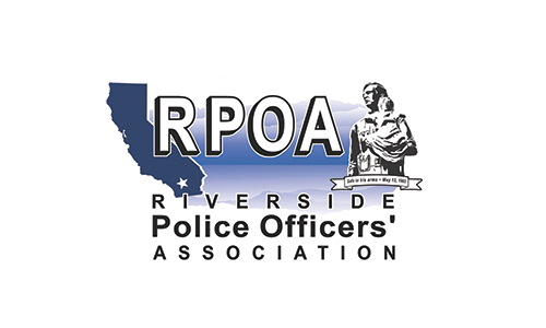 RPOA