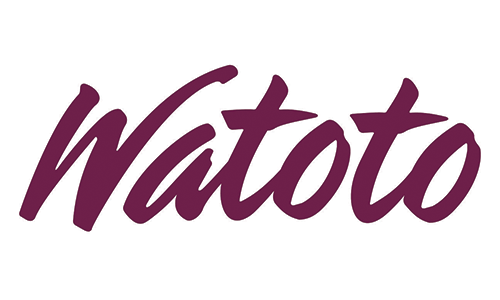 Watoto